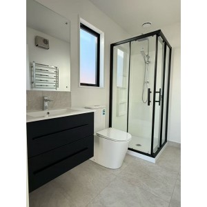Space Saving Bathroom Ideas